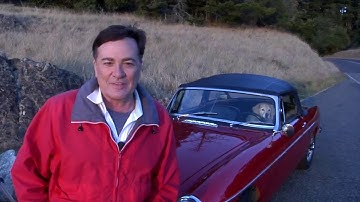 How To Spot Comet Neowise The Next Few Days