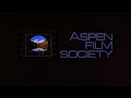 Aspen film societycolumbia picturessony pictures television 19892002