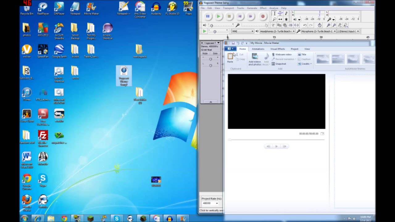 windows moviemaker add ons windows moviemaker add ons