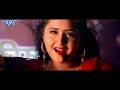 Khesari Lal, Kajal Raghwani का सबसे हिट गाना - Lagelu Horha Ke Chana - Bhojpuri Song Mp3 Song