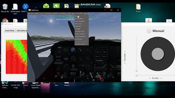 Final project in Advanced software development - Yuval and Roni