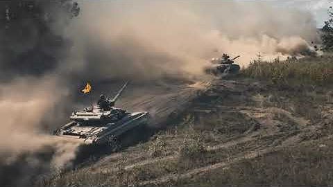 videoblocks 1239z dji 0686 3 roe qkssdh  1cec361c6f5f8f38705f67775268d6f4  P360