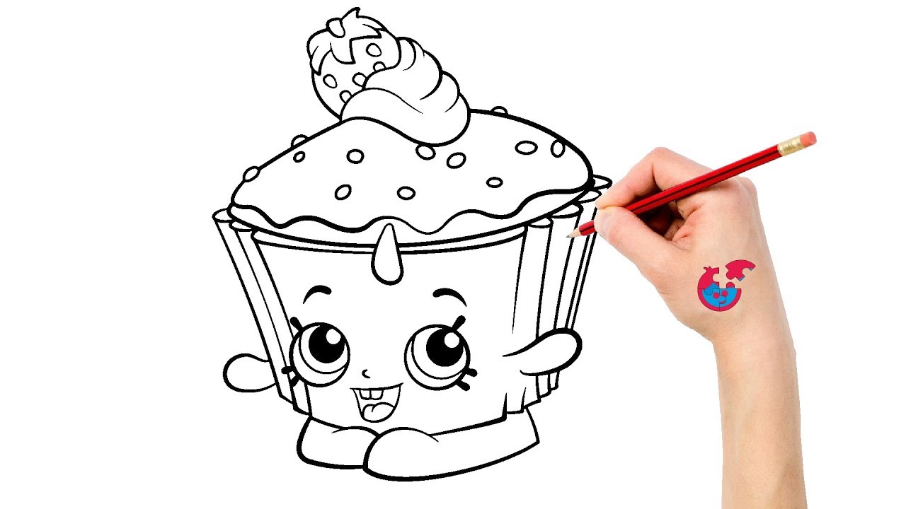 Unique How To Sketch And Draw A Can Of Whipped Cream for Kindergarten