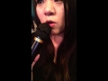 柴田淳幻🎶カラオケ🎶