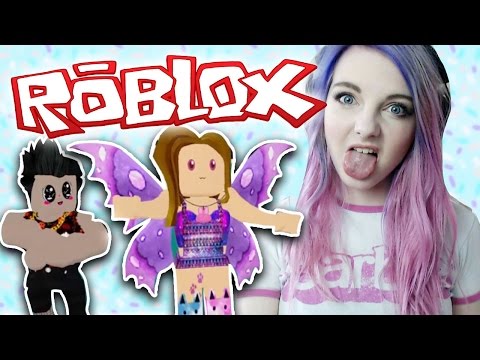 ldshadowlady roblox new videos