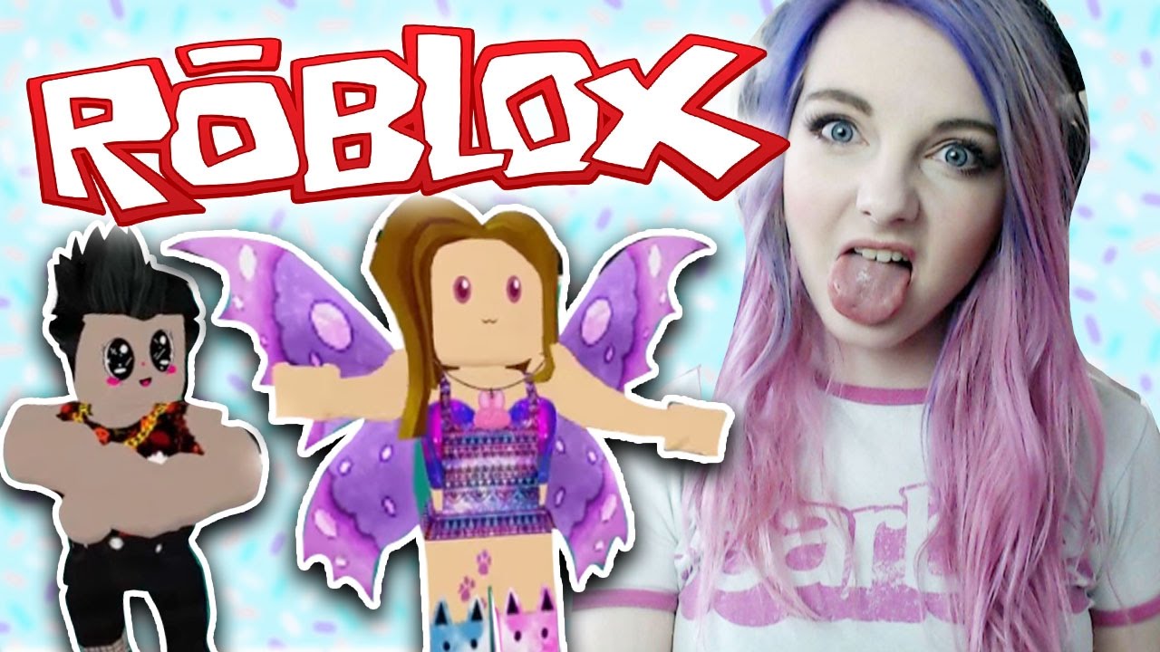 Crazy Fashion Fails Roblox Fashion Frenzy Youtube - roblox ldshadowlady fashion frenzy