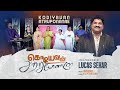 Kodiyavan atruponanae  pas lucas sekar  tamil christian song  revival song series