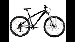 Sports Authority Mountain Bikes Diamondback 2015 Hook Hardtail Mountain Bike