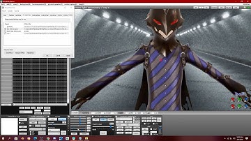 How to Make Raycast Toon Like
