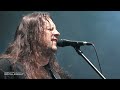 Capture de la vidéo Brutal Assault 26 - Dying Fetus (Live) 2023