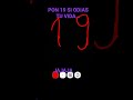 16 de junio de 2026