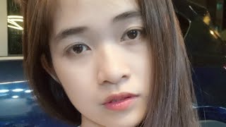 Download Lagu Không Yêu Thì Thôi || Lý Hải || Cover Kiều Mini