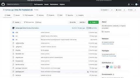 FIU SCIS-2020Summer-LMSAppFacebook-InstallMaintenanceGuide