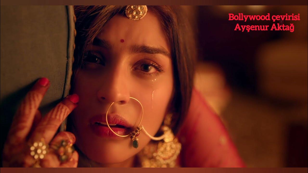 Lut Gaye Türkçe Altyazılı Emraan Hashmi, Yukti Threja Jubin Nautiyal YouTube