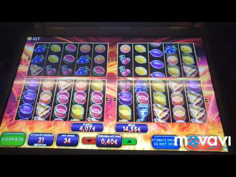 Golden Century / Dragon Link / Nos Volvió a Caer El Minor #casino #lobitoslots #slots #shorts