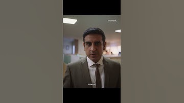 Your Office, Your Way: Flexible solutions at WeWork India