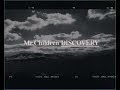 Mr.Children DISCOVERY medley
