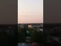 Вопрос адвокату. Что главное в семейных спорах? Из чего исходить в семейных делах?