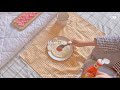 Can we call this a cute pizza?🍕|let’s make movie night 🍿more special 🥂