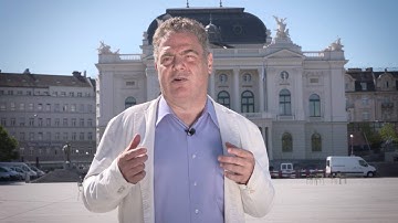 Agile Software Development | ETHx on edX | Course About Video