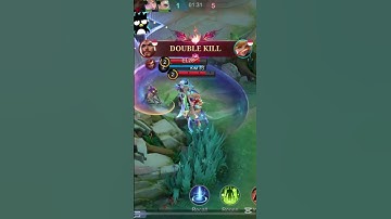 THE MOST SELFISH ARGUS PLAYER ~ Mobile Legends Bang Bang