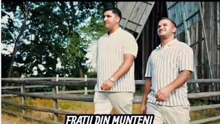 Benone beny&Colea [tu ești cel mai mare New muzic 2025