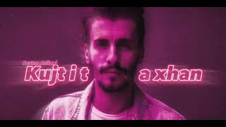 Bertan Asllani - Kujt I Thua Xhan ( Remix ) Resimi