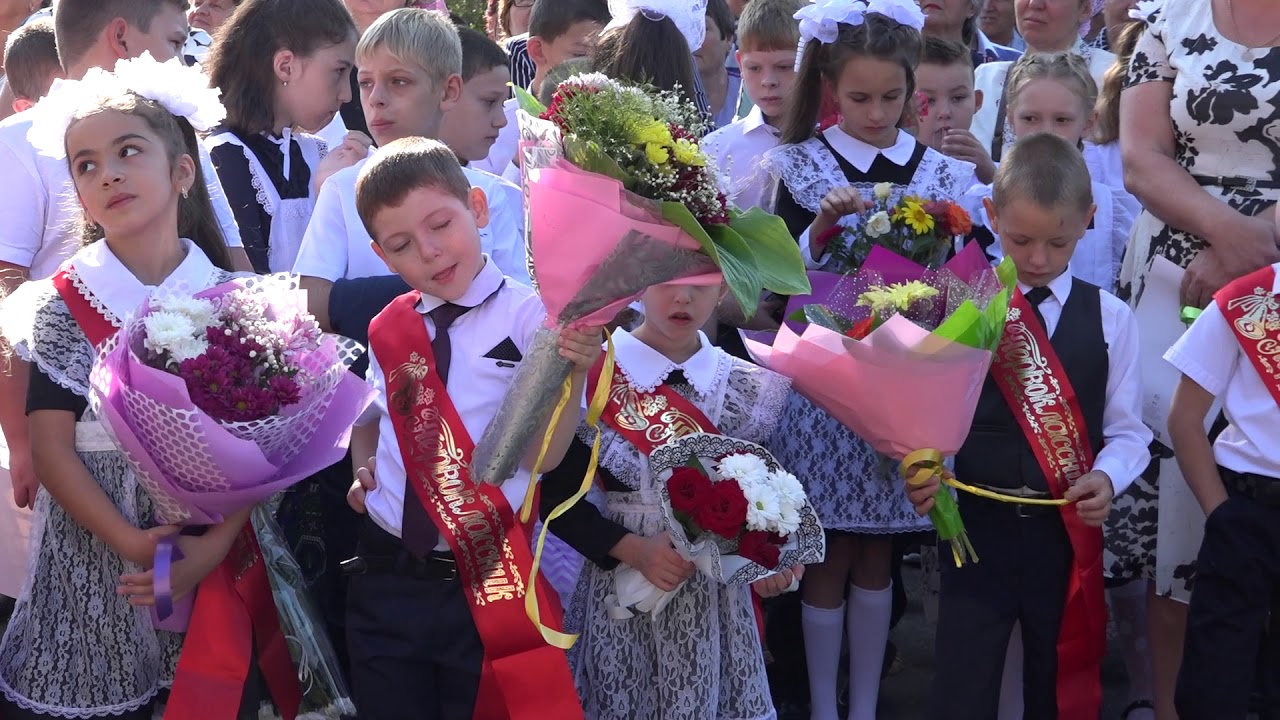 Погода в каменной балке благодарненского района ставропольского. Каменная балка Ставропольский край Благодарненский район. Село каменная балка Благодарненский район. МОУ СОШ 7 каменная балка Благодарненского района. МОУ СОШ 7 Ставропольский край с каменная балка.