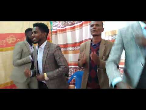 Yeroo Waqefannaa Addaa Waaqayyoo Nuf Kennee Ittii Ebbifamaa Like Sheri Subscribe Gochuun Ebbaa