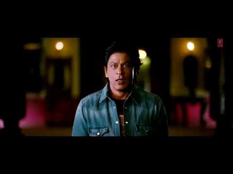 1,2,3,4 get on the dance floor chennai express