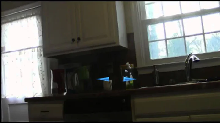 [Vinesauce] - Joel - Worst Xbox Indies (part 1) (Really Scary)