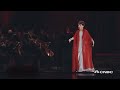 How holograms are bringing legendary artists back to the stage | The Edge