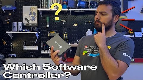 Which Omada Software Controller should you be using??