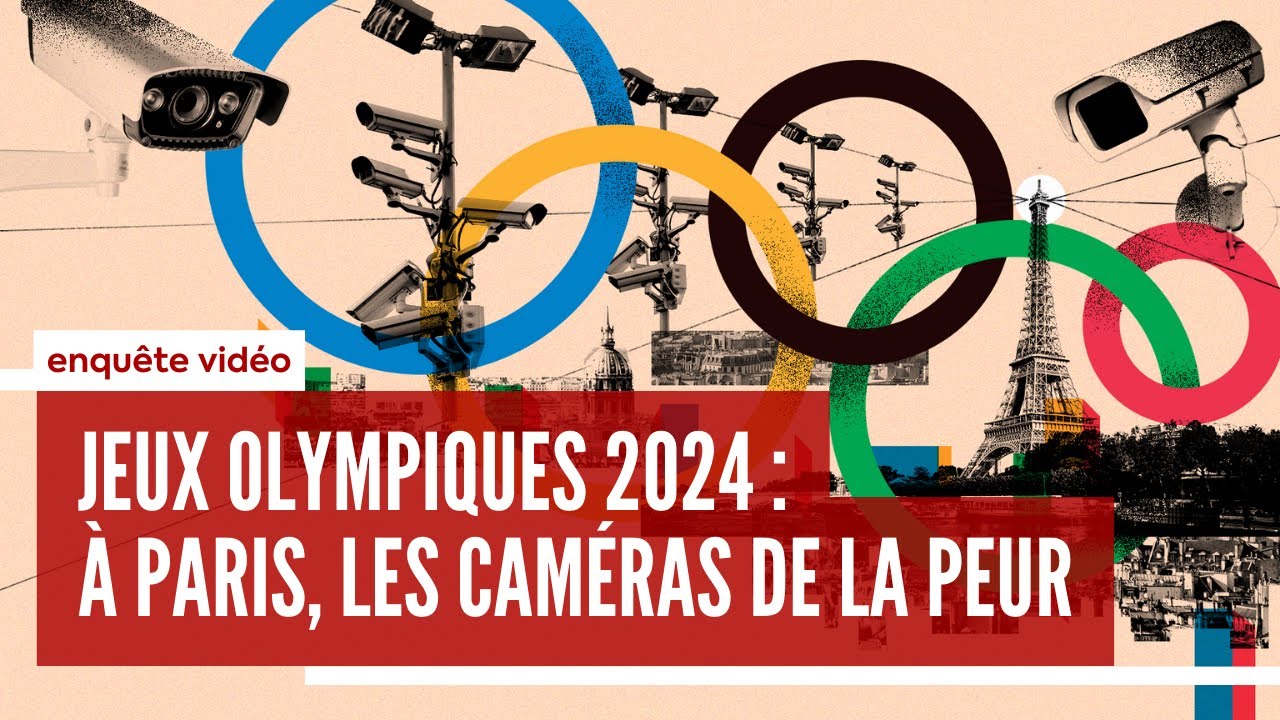Porte Monnaie JO PARIS 2024 - Collection Officielle Jeux Olympiques 2024 :  : Sports et Loisirs