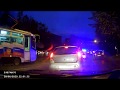 Видеорегистратор Digma FreeDrive 205 Night FHD. Ночное видео