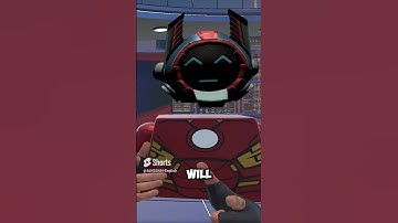 3 Mind Blowing Concepts Of The Future  #alyssiun #metaverse #vr  #virtualreality #quest2 - JONATHAN