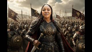 Betty Chilwa YESU KIBOKO YAO