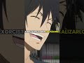 Este nuevo Prota tiene un poder descomunal al fusinarse con 1 Gato? Chequea! #blacktorch #animeedi
