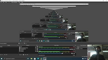 Installasi VoIP Server dengan Asterisk Debian 8