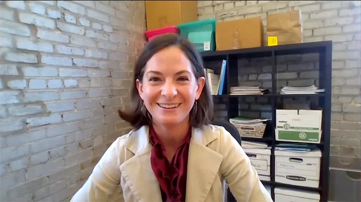 Jessica Lotz highlights Innovate Memphis and new r...