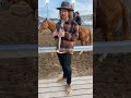 Drew Dinsick previews the Kentucky Oaks 🏇👀