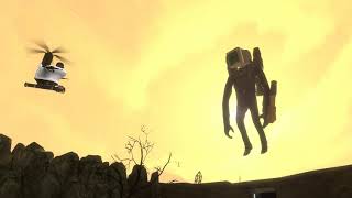 computer man 3