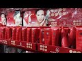 Distributor Of Wholesale Cosmetics In Karachi |Wholesale Cosmetic Market | Cheapest Makeup Market-P2