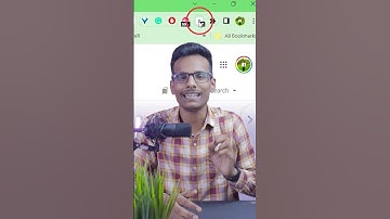 THIS EXTENSION HELP YOU COPY TEXT FROM IMAGES 🤩 #shorts #chrome #extension #tech #viral #trending
