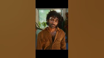 Dude 😎😉 #pradeepranganathan #mamithabaiju #dude #movie #trailer