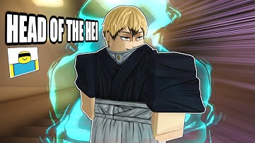 NIEUWE EARLY ACCESS — Wat u moet weten!