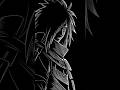 Madara Uchiha - Wake Up to Reality #madarauchiha #narutoedits #animeedit
