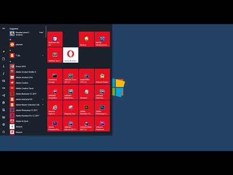 Cara Mengubah Password Komputer Atau Laptop Menggunakan Command Prompt