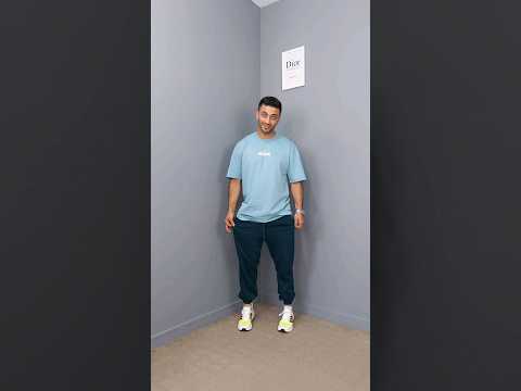 واسه باشگاه رفتن اول لباس و استایلتون رو بسازید Fashion استایل باشگاه