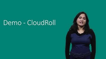 OneDrive Extensibility to access files in Office 365, OneDrive and SharePoint